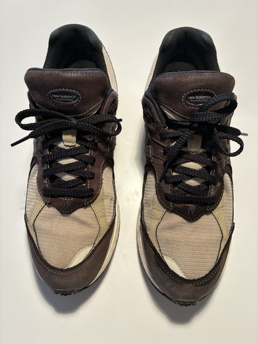 Men new balance - men’s,