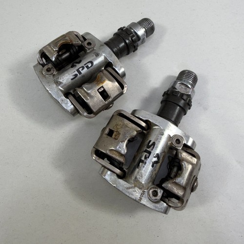 Vintage shimano xtr - shimano, m858
