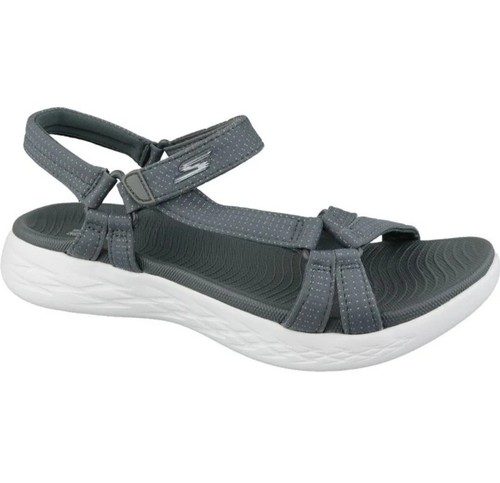 Sandals womens skechers - womens,,