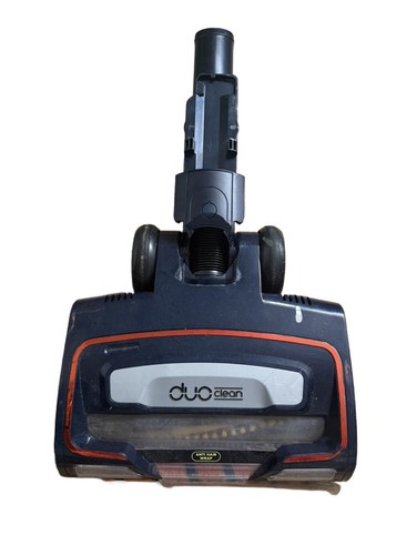 Shark nz801ukt upright - nz801ukt,