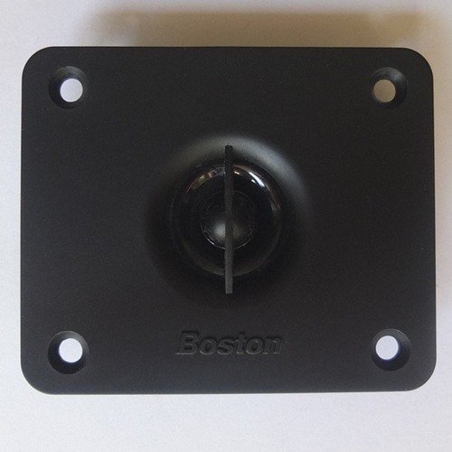 Boston acoustics 19mm - boston, (¾”)