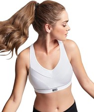 30D- New Royce 'Impact Free