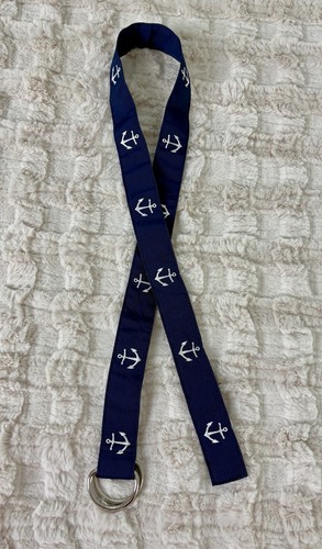 Vineyard vines nautical - vines, ribbon
