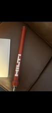 Hilti 430mm Drill Bit / Core