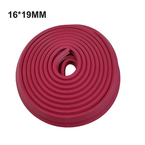 For pool table accessories - for,