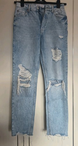 Primark denim jeans - denim,