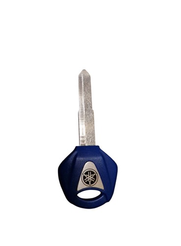 Yamaha blank key housing blade - yamaha,