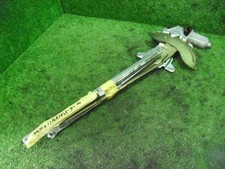 TOYOTA Liteace Noah 1999 Front