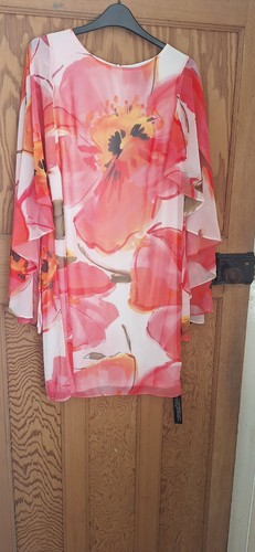 Bnwt size ariella - 10, london