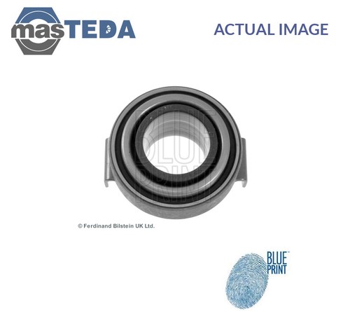 Adh23311 clutch release - clutch,