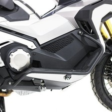 HONDA X-ADV 750 Lower Crash
