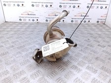 VW GOLF 2013 Mk7 5G 1.6 TDI CLH EGR Cooler 04L131512D