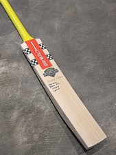Gray Nicolls SHOCKWAVE Limited