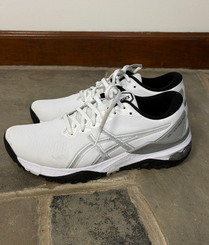 Asics gel kayano - asics, 2