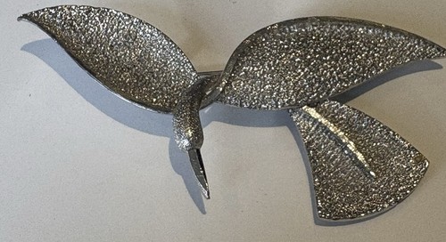 Vintage sphinx 1475 bird - vintage,