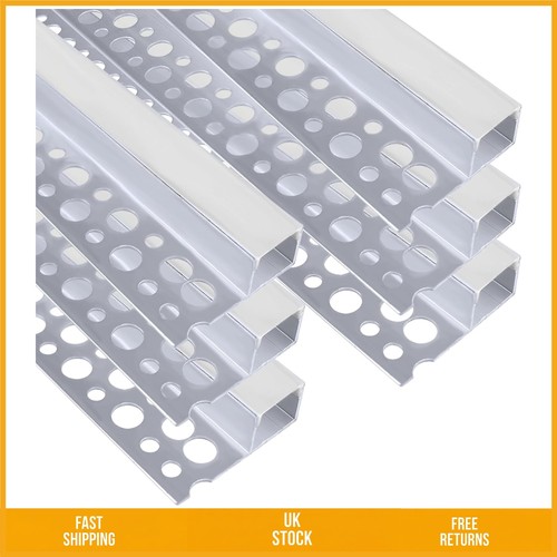 Professional trimless recessed - professional,