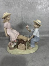 Rare Collectable The Leonardo