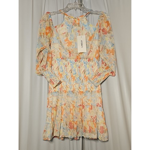 Likely amanza womens - amanza,