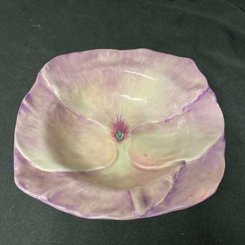 Royal venton ware floretta - royal,