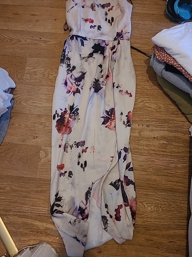 Ladies little mistress size - ladies, 10