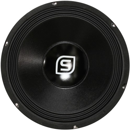 Vonyx spsl12 inch - spsl12, 12