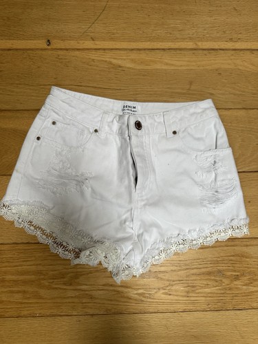 Ladies denim miss selfridge - ladies,