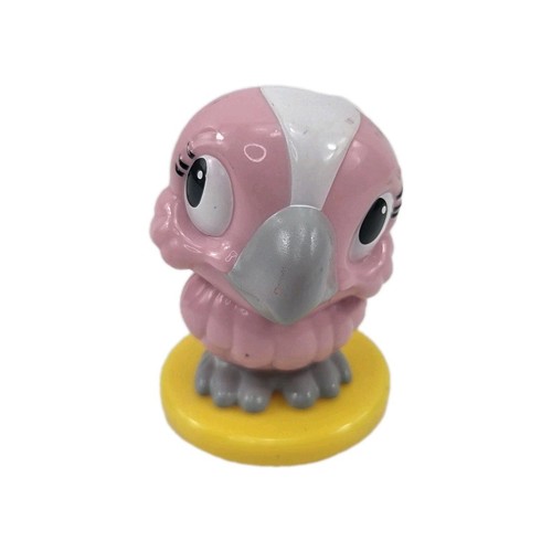 Leap frog learning friends - frog,