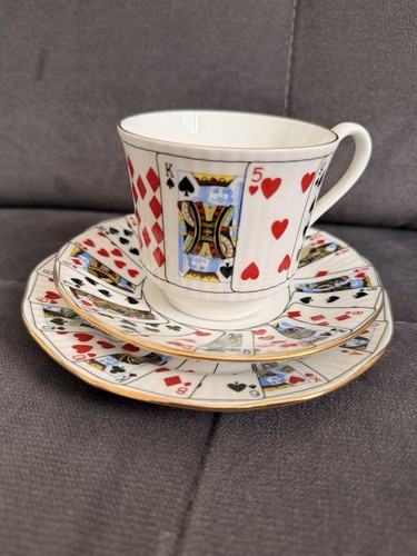 Elizabethan staffordshire fine - elizabethan,