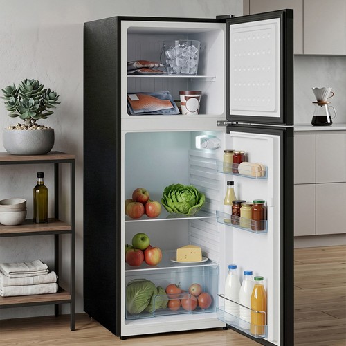 Under counter fridge - fridge, freezer