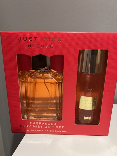Women next just pink - next,