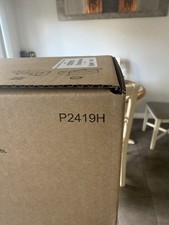 Dell P2419HE 24" Full High