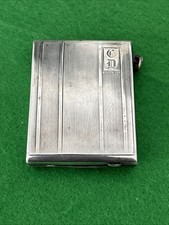 Charles Perry & Co 1928