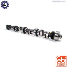 Camshaft 192638 for peugeot - camshaft,