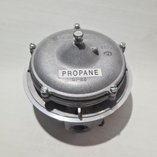 IMPCO 225 CL-25 Mixer