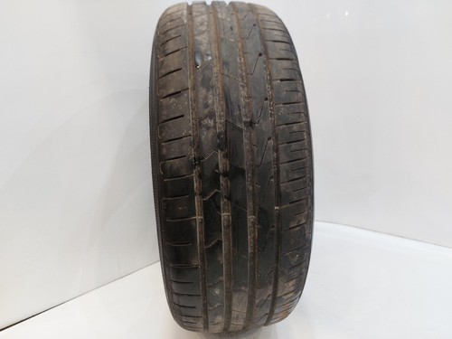 195 55r16 87w - 195/55r16,