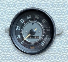 Original VDO Volkswagen VW