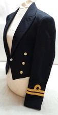 Mess Jacket No2B British Lt