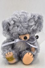 Vintage merrythought cheeky - vintage,