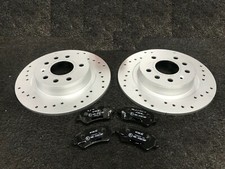 For renualt clio sport mk3 - clio,