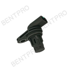 Engine Camshaft Position