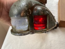 Simpson Lawrence Glasgow