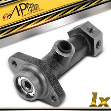 Master Brake Cylinder for VW