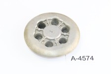 Yamaha SR 500 48T BJ 1985 -