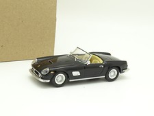 IXO SB 1/43 - Ferrari 250 GT