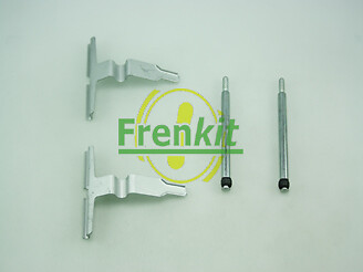Frenkit 901217 accessory kit - frenkit,