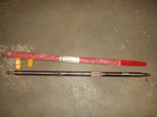 Suzuki ltr 450 axle - ltr, axle,