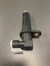 Agco Valtra Speed Sensor 836866392