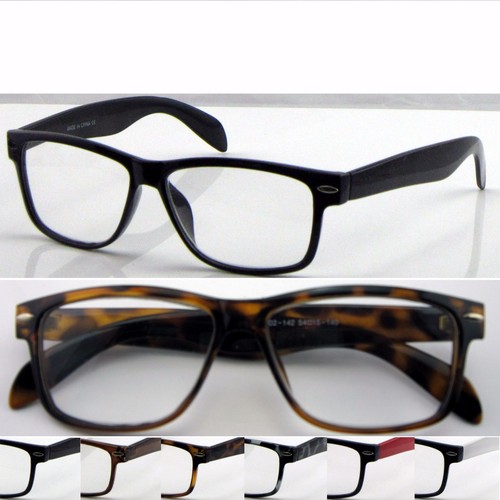 80s style reading glasses - 80s, &