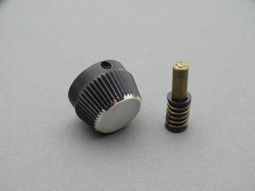 Linhof technika locking screw - technika,