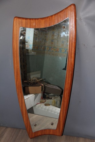 Vintage mid century atomic - mid,